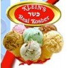 Kleins Ice Cream